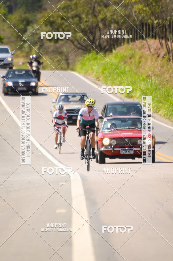 Buy your photos of the eventPedal Protea pela cura do c�ncer de mama on Fotop