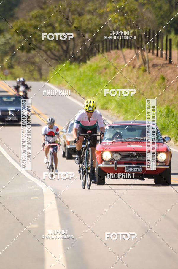 Buy your photos of the eventPedal Protea pela cura do c�ncer de mama on Fotop