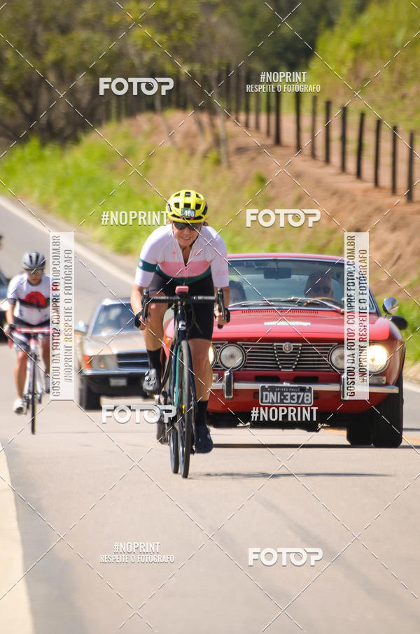 Compre as suas fotos do eventoPedal Protea pela cura do c�ncer de mama no Fotop