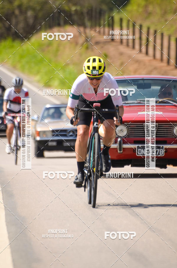 Buy your photos of the eventPedal Protea pela cura do c�ncer de mama on Fotop