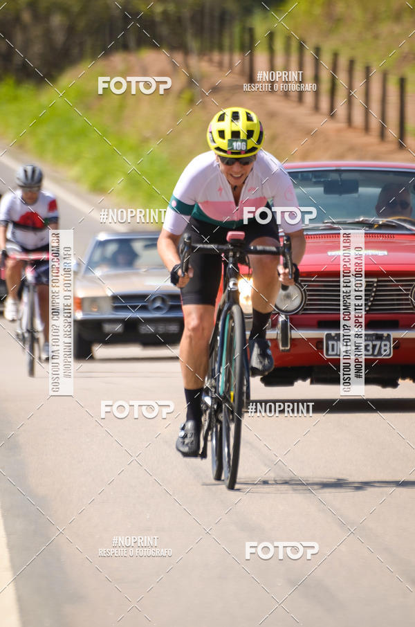 Compre as suas fotos do eventoPedal Protea pela cura do c�ncer de mama no Fotop