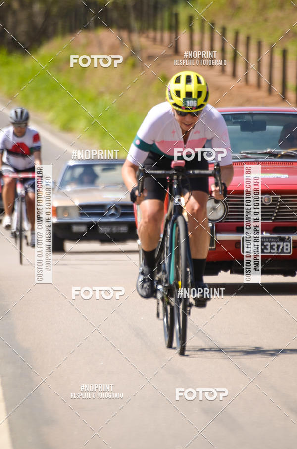 Compre as suas fotos do eventoPedal Protea pela cura do c�ncer de mama no Fotop