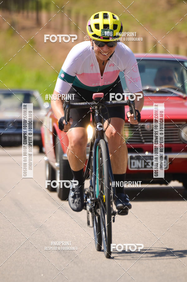 Compre as suas fotos do eventoPedal Protea pela cura do c�ncer de mama no Fotop