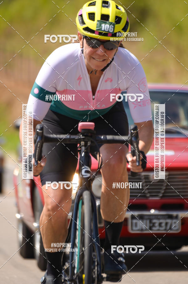 Compre as suas fotos do eventoPedal Protea pela cura do c�ncer de mama no Fotop