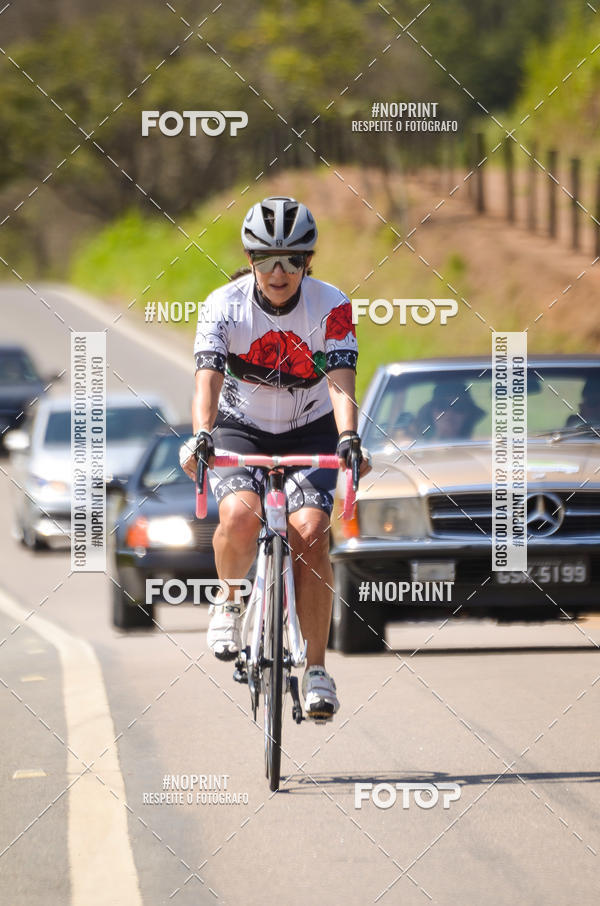 Compre as suas fotos do eventoPedal Protea pela cura do c�ncer de mama no Fotop