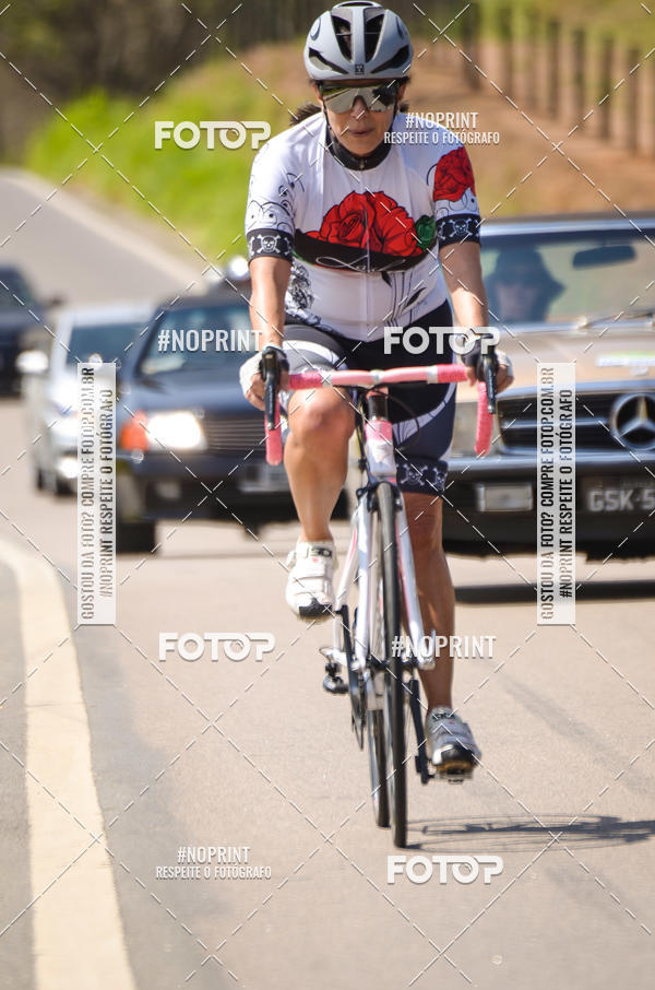 Compre as suas fotos do eventoPedal Protea pela cura do c�ncer de mama no Fotop