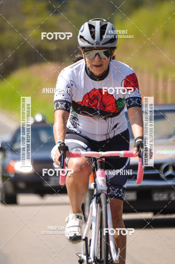 Compre as suas fotos do eventoPedal Protea pela cura do c�ncer de mama no Fotop