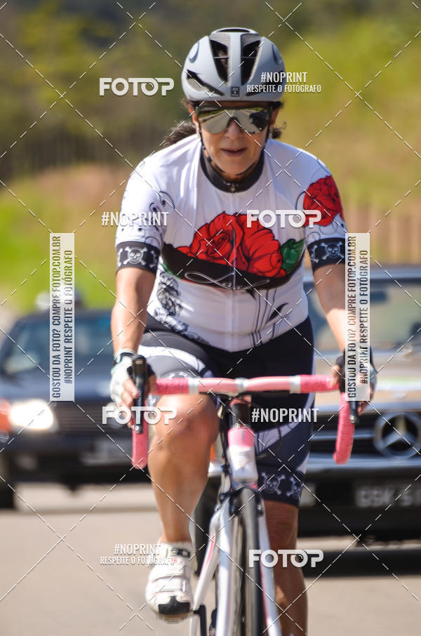 Compre as suas fotos do eventoPedal Protea pela cura do c�ncer de mama no Fotop