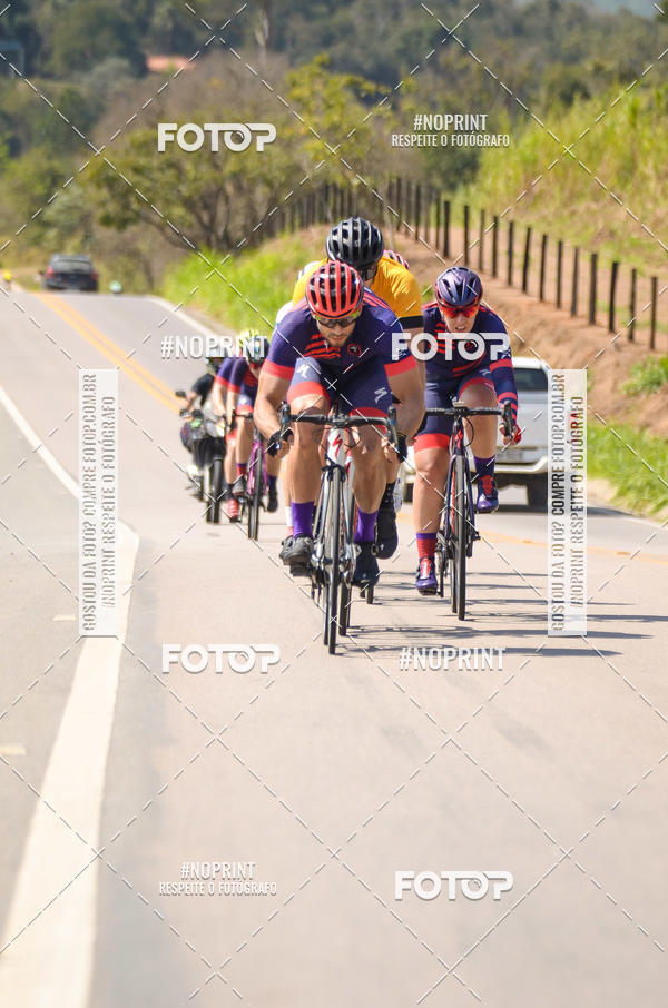 Compre as suas fotos do eventoPedal Protea pela cura do c�ncer de mama no Fotop