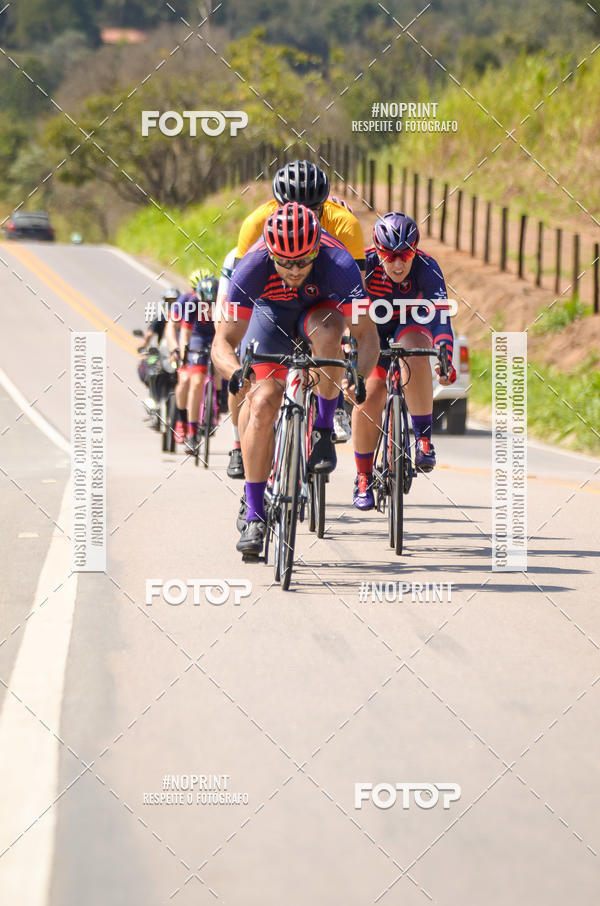 Compre as suas fotos do eventoPedal Protea pela cura do c�ncer de mama no Fotop