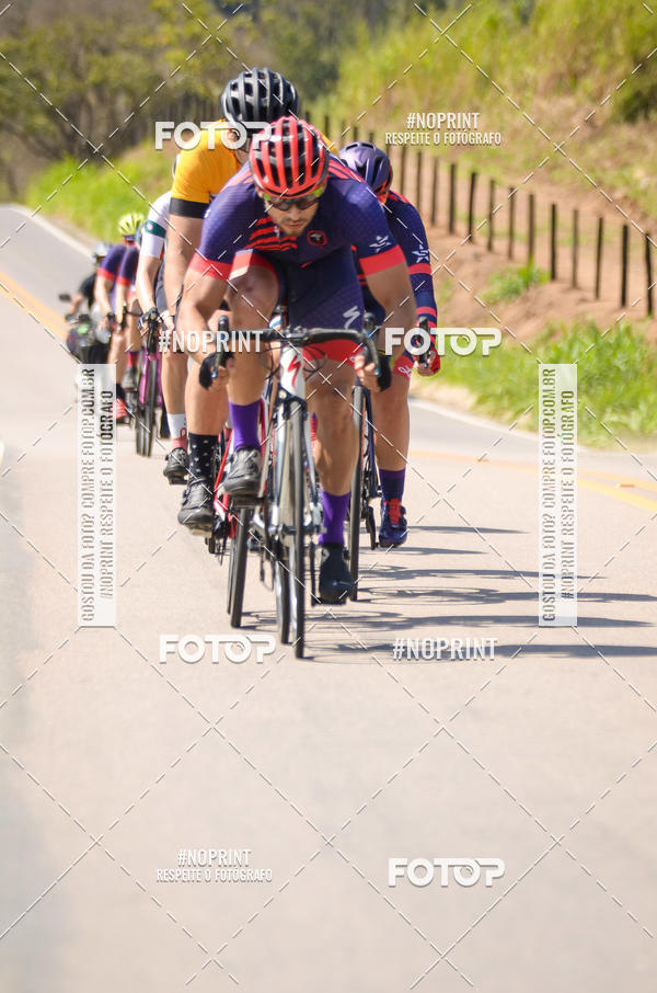 Compre as suas fotos do eventoPedal Protea pela cura do c�ncer de mama no Fotop