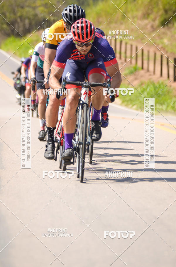 Compre as suas fotos do eventoPedal Protea pela cura do c�ncer de mama no Fotop