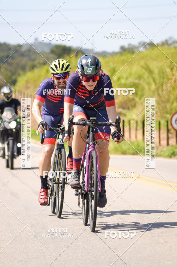 Compre as suas fotos do eventoPedal Protea pela cura do c�ncer de mama no Fotop