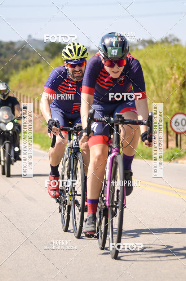 Compre as suas fotos do eventoPedal Protea pela cura do c�ncer de mama no Fotop