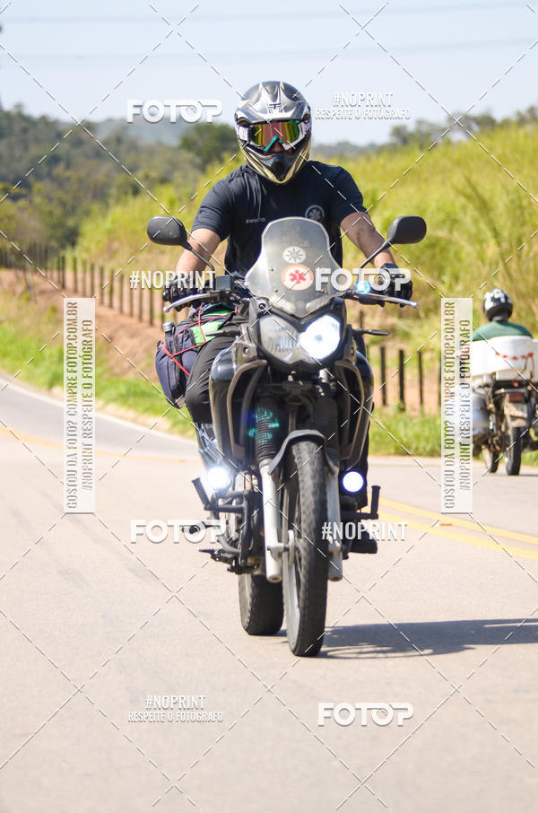 Compre as suas fotos do eventoPedal Protea pela cura do c�ncer de mama no Fotop