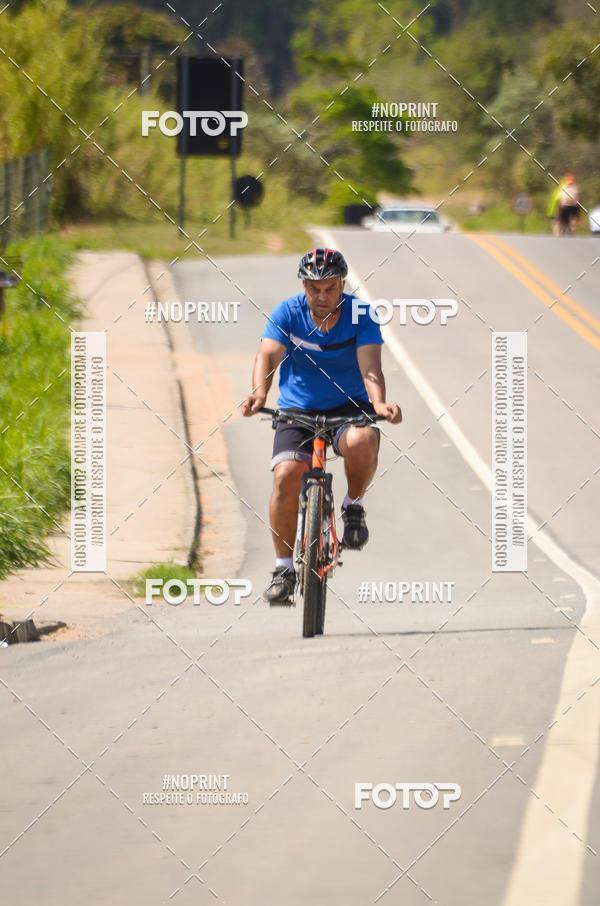 Compre as suas fotos do eventoPedal Protea pela cura do c�ncer de mama no Fotop