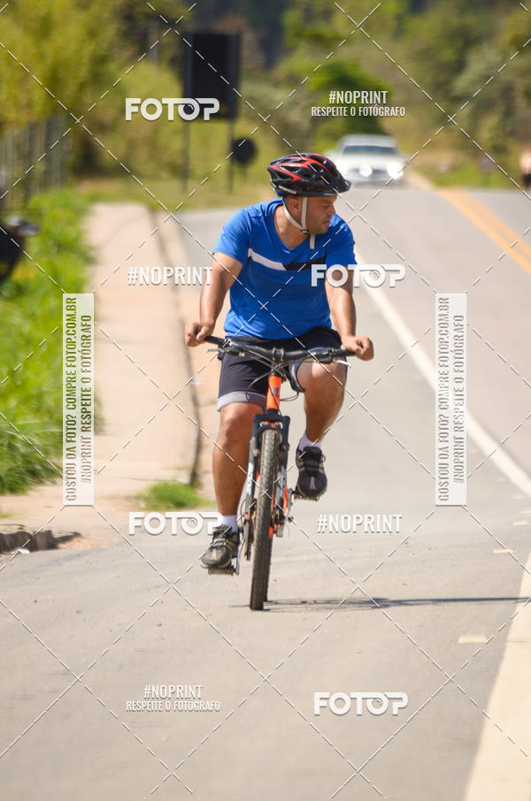 Compre as suas fotos do eventoPedal Protea pela cura do c�ncer de mama no Fotop