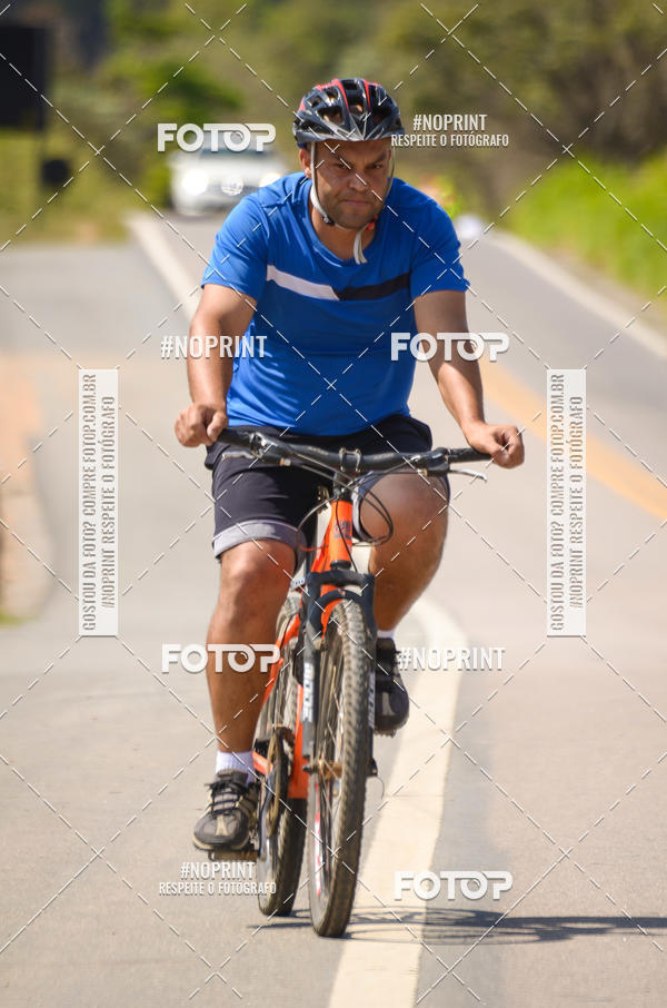 Compre as suas fotos do eventoPedal Protea pela cura do c�ncer de mama no Fotop