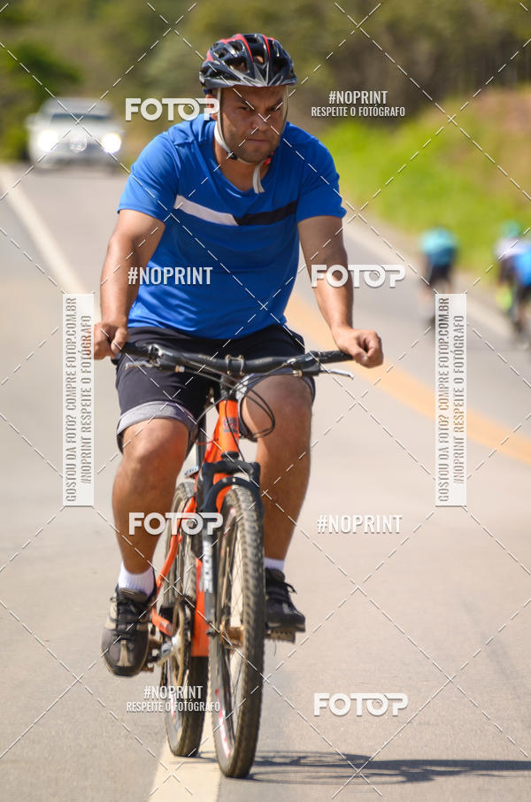 Compre as suas fotos do eventoPedal Protea pela cura do c�ncer de mama no Fotop