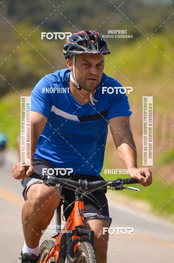 Compre as suas fotos do eventoPedal Protea pela cura do c�ncer de mama no Fotop