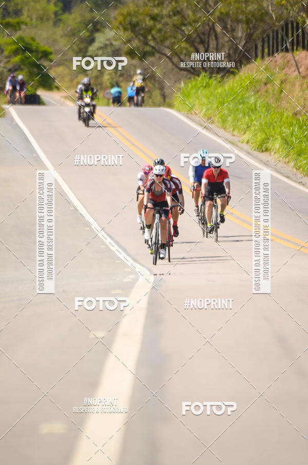 Compre as suas fotos do eventoPedal Protea pela cura do c�ncer de mama no Fotop