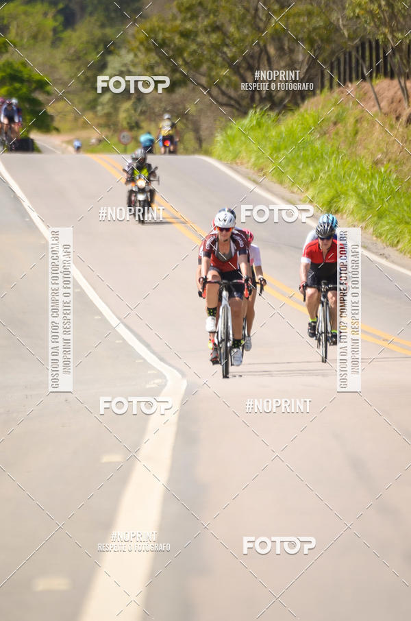 Compre as suas fotos do eventoPedal Protea pela cura do c�ncer de mama no Fotop