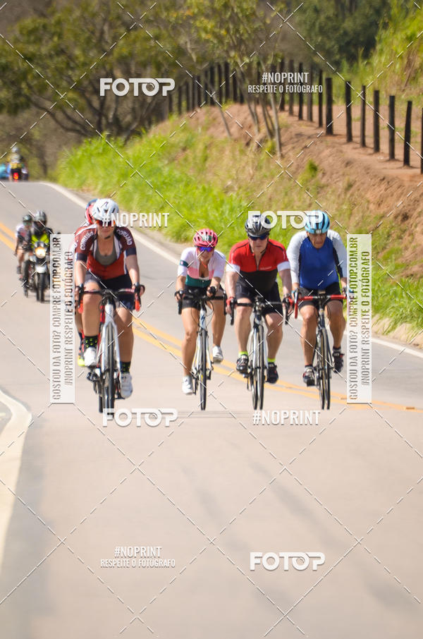 Compre as suas fotos do eventoPedal Protea pela cura do c�ncer de mama no Fotop