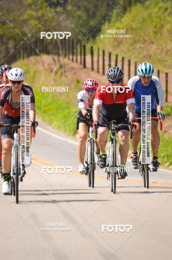 Compre as suas fotos do eventoPedal Protea pela cura do c�ncer de mama no Fotop