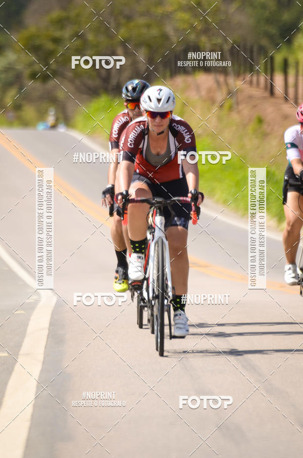 Compre as suas fotos do eventoPedal Protea pela cura do c�ncer de mama no Fotop