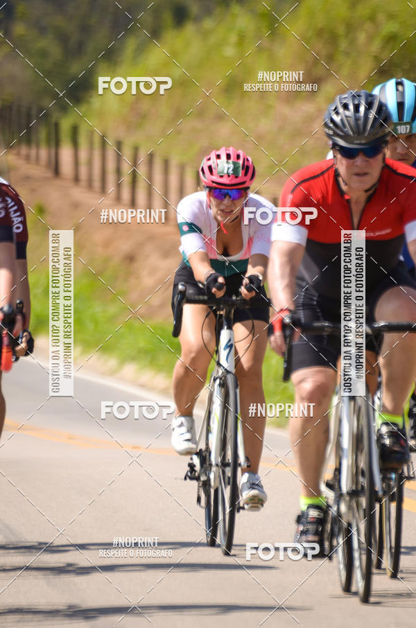 Buy your photos of the eventPedal Protea pela cura do c�ncer de mama on Fotop