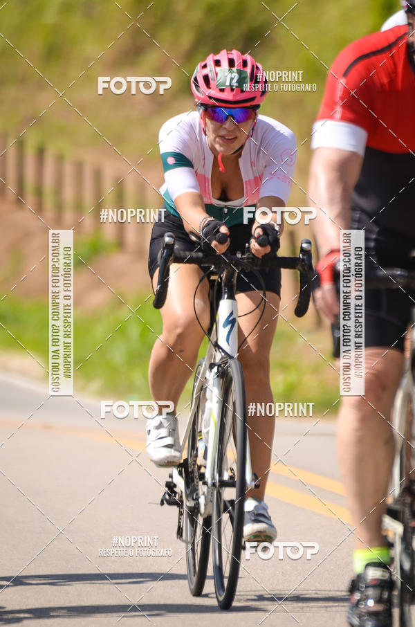 Compre as suas fotos do eventoPedal Protea pela cura do c�ncer de mama no Fotop