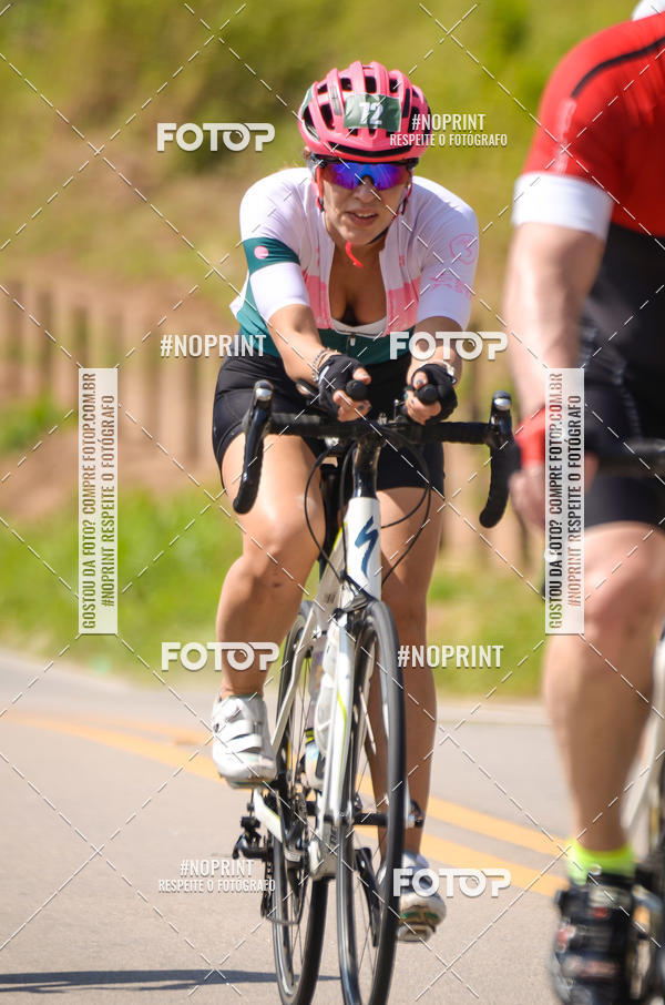 Buy your photos of the eventPedal Protea pela cura do c�ncer de mama on Fotop