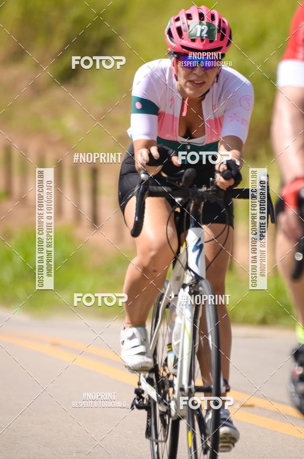 Buy your photos of the eventPedal Protea pela cura do c�ncer de mama on Fotop