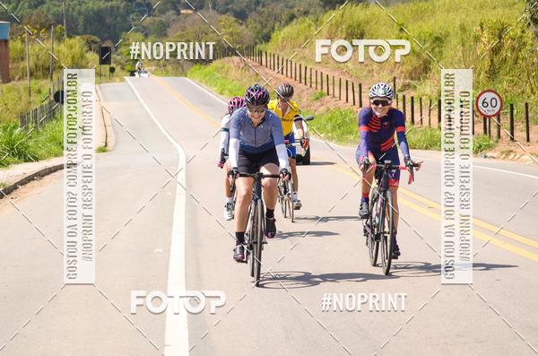 Buy your photos of the eventPedal Protea pela cura do c�ncer de mama on Fotop