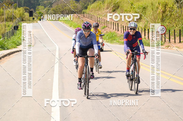 Buy your photos of the eventPedal Protea pela cura do c�ncer de mama on Fotop