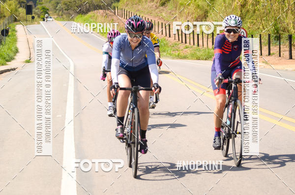 Buy your photos of the eventPedal Protea pela cura do c�ncer de mama on Fotop
