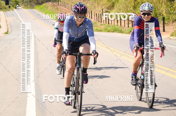 Buy your photos of the eventPedal Protea pela cura do c�ncer de mama on Fotop