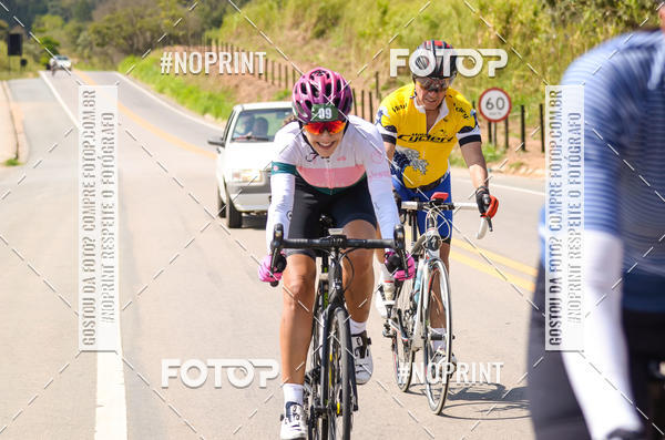 Buy your photos of the eventPedal Protea pela cura do c�ncer de mama on Fotop