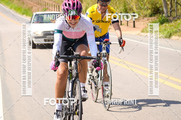 Buy your photos of the eventPedal Protea pela cura do c�ncer de mama on Fotop