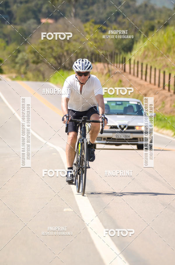 Buy your photos of the eventPedal Protea pela cura do c�ncer de mama on Fotop