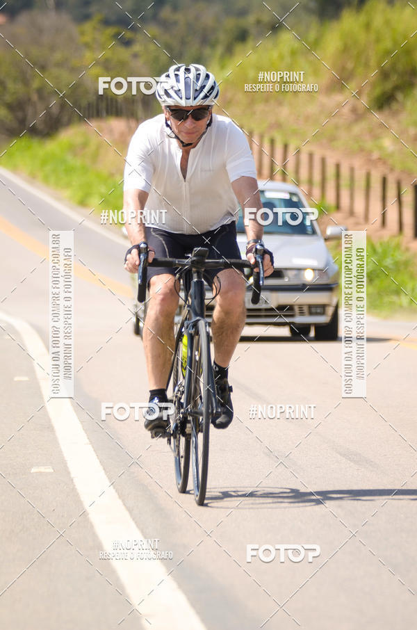 Buy your photos of the eventPedal Protea pela cura do c�ncer de mama on Fotop