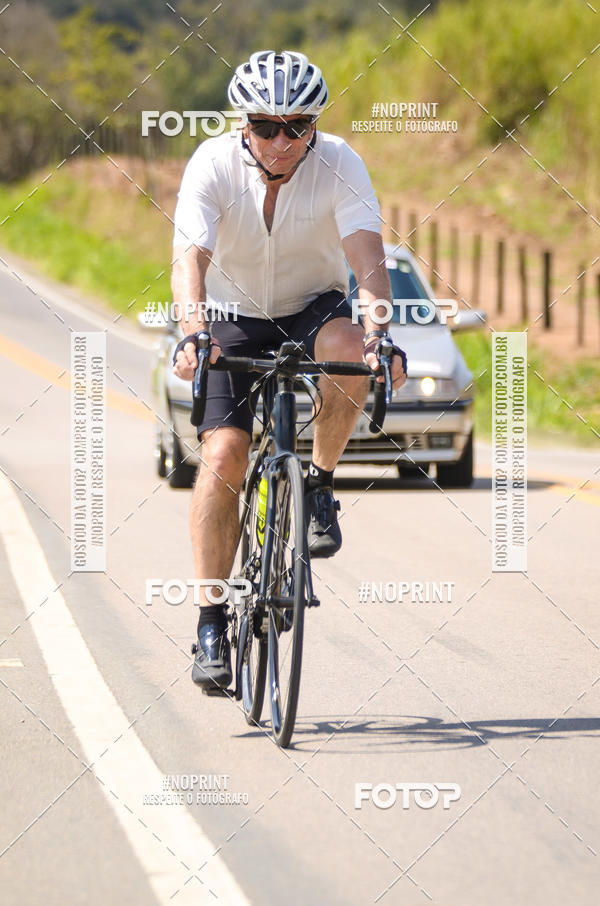 Buy your photos of the eventPedal Protea pela cura do c�ncer de mama on Fotop