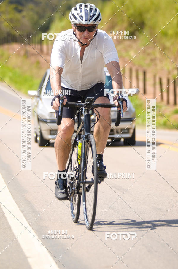 Buy your photos of the eventPedal Protea pela cura do c�ncer de mama on Fotop