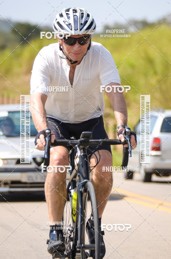 Buy your photos of the eventPedal Protea pela cura do c�ncer de mama on Fotop