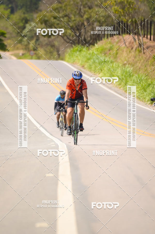 Buy your photos of the eventPedal Protea pela cura do c�ncer de mama on Fotop