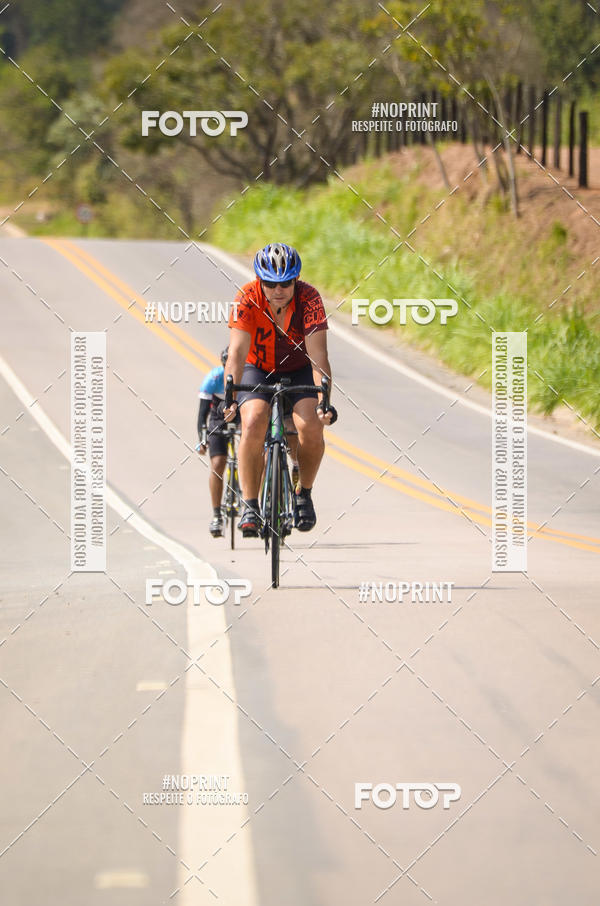 Buy your photos of the eventPedal Protea pela cura do c�ncer de mama on Fotop