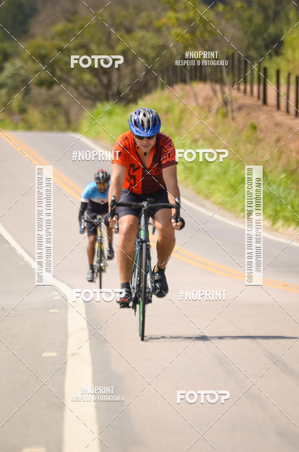 Buy your photos of the eventPedal Protea pela cura do c�ncer de mama on Fotop