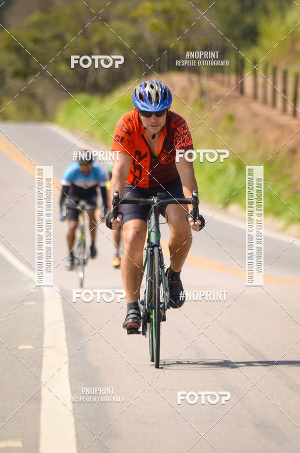 Buy your photos of the eventPedal Protea pela cura do c�ncer de mama on Fotop