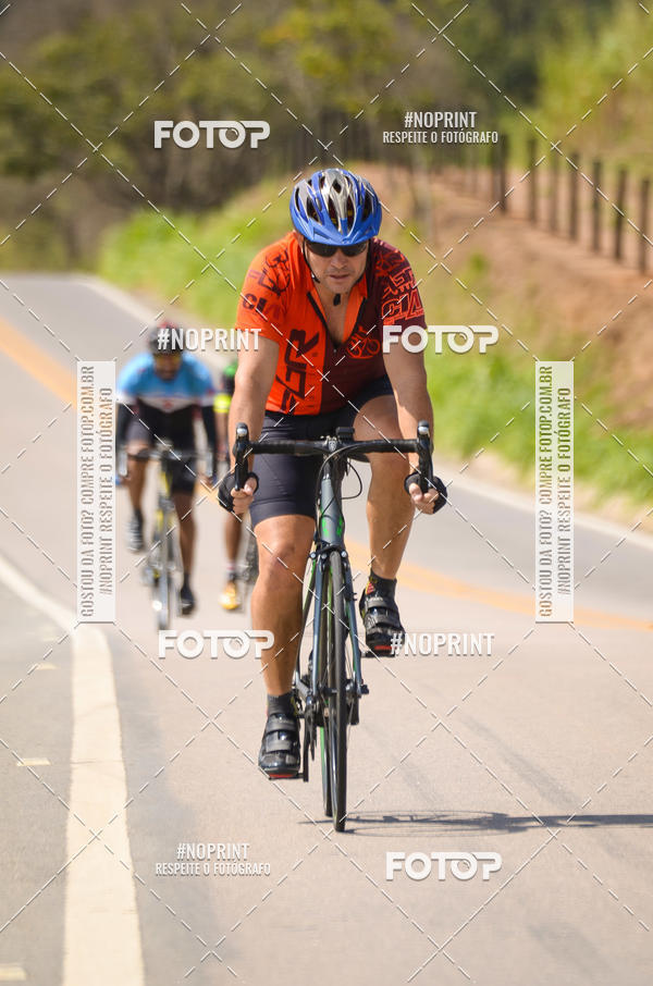 Buy your photos of the eventPedal Protea pela cura do c�ncer de mama on Fotop
