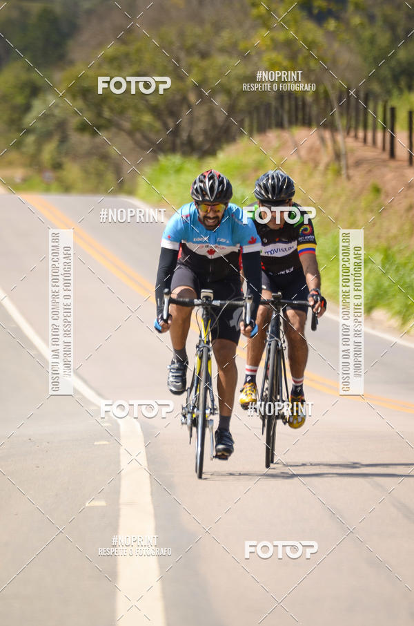 Buy your photos of the eventPedal Protea pela cura do c�ncer de mama on Fotop